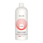 Кондиционер сохраняющий цвет и блеск окрашенных волос / Color & Shine Save Condition 1000 мл