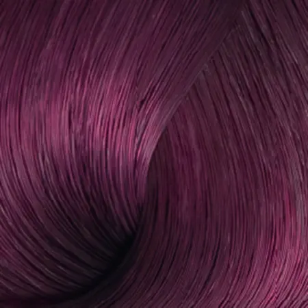 BOUTICLE 0.66 краска для волос, фиолетовый / Atelier Color Integrative 80 мл - 1