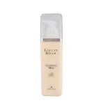 Молочко очищающее Золотое / Cleansing Milk LIQUID GOLD 200 мл