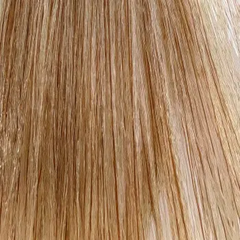 9L крем-краска для волос, нейтральный натуральный светло-русый / Nature Color Plex 120 мл