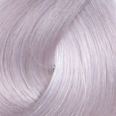 ESTEL PROFESSIONAL 10/16 краска для волос, светлый блондин пепельно-фиолетовый (полярный лед) / ESSEX Princess 60 мл - 1