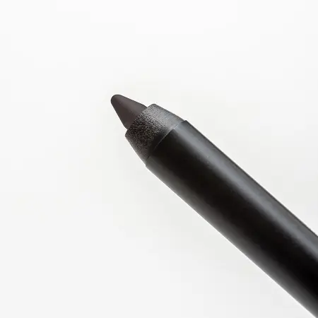 PROVOC Подводка гелевая в карандаше для глаз, 89 серо-коричневый / Gel Eye Liner Sweet Chocolate - 2