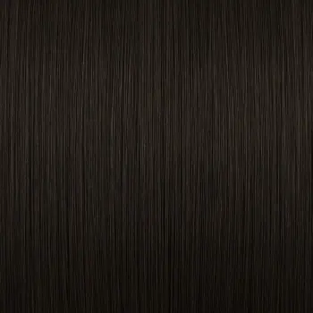 5/00 крем-краска для волос, светлый шатен для седины / ATELIER TREND COLOR 100 мл