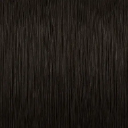 BOUTICLE 5/00 крем-краска для волос, светлый шатен для седины / ATELIER TREND COLOR 100 мл - 1