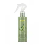 Крем-кондиционер (спрей) для волос Иланг-иланг / Ylang Ylang 200 мл