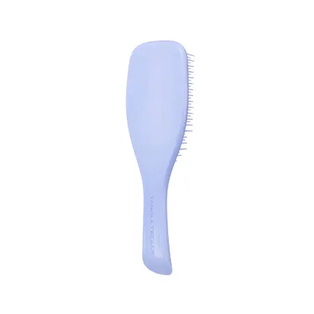 TANGLE TEEZER Расческа для волос / The Ultimate (Wet) Detangler Sweet Lavender - 3