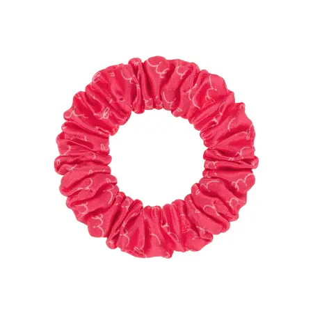 INVISIBOBBLE Набор аксессуаров для создания локонов, диаметр бигуди L / invisibobble Beach Curl - 3