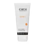 Гель очищающий мягкий / ESTER C Mild Cleanser 200 мл