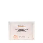 Маска альгинатная биоплацентарное омоложение / Jet cosmetics 30 гр