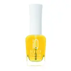 Масло обогащенное для кутикулы / Premium Cuticle Oil 12,5 мл