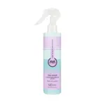 Кондиционер-спрей двухфазный увлажняющий с термозащитой / AAA KERATIN COLOR CARE 250 мл