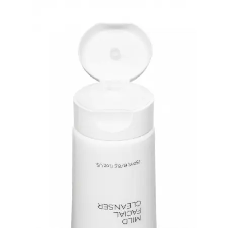 CHRISTINA Гель мягкий очищающий / Mild Facial Cleanser Bio Phyto 250 мл - 3