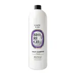 Шампунь для объёма волос всех типов / Biorich Light Shampoo 1000 мл