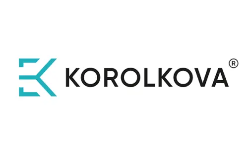 KOROLKOVA