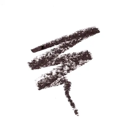 NOTE Карандаш насыщенного цвета для губ 15 / ULTRA RICH COLOR LIP PENCIL 1,1 г - 3