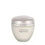 Крем Новая Эра / Active Beautifying Cream NEW AGE CONTROL 50 мл