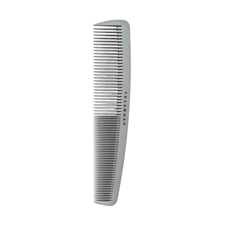FRESHMAN Расческа, Т128 / Collection Titanium - 1
