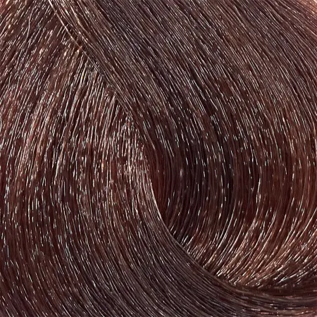 CONSTANT DELIGHT 6.0 масло для окрашивания волос, светло-каштановый / Olio Colorante 50 мл - 1