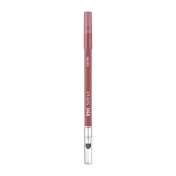 Карандаш для губ, 046 Винтажный розовый / TRUE LIPS 1,2 гр