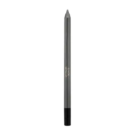 GA-DE Карандаш для глаз № 101 / METALLIC 0,63 гр - 1