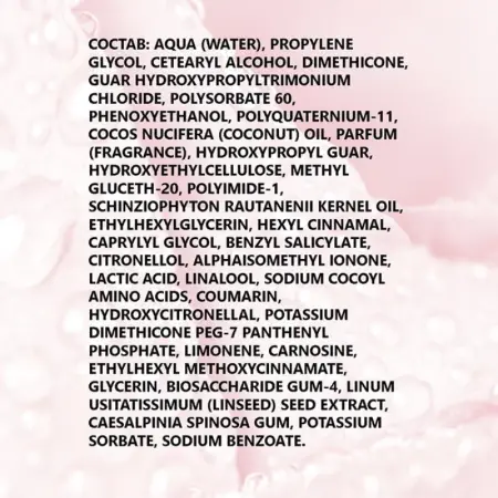ALFAPARF MILANO Крем разделяющий для кудрявых и вьющихся волос / SDL CURLS DEFINING CREAM 125 мл - 6