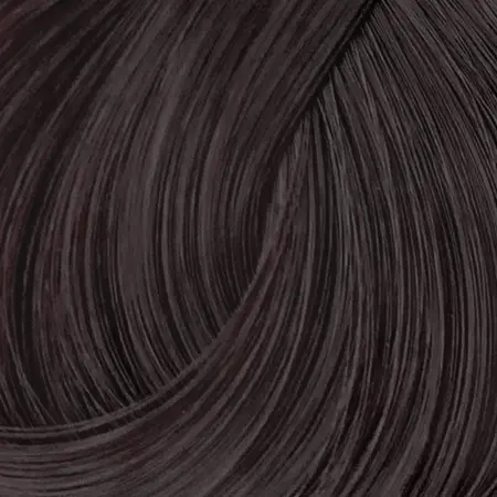 GERA Professional 5.21 краска для волос / G-COLOR 50 мл - 1