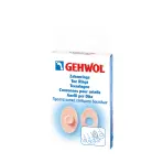 Кольца овальные / Gehwol 9 шт