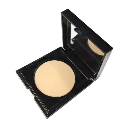 BEAUTYDRUGS Пудра компактная / Talc OFF Baked Powder 7.5 г - 2