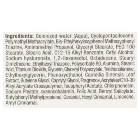 CHRISTINA Крем дневной с тоном Абсолютная защита SPF 20 / Ultimate Defense Tinted Day Cream Bio Phyto 75 мл - 5