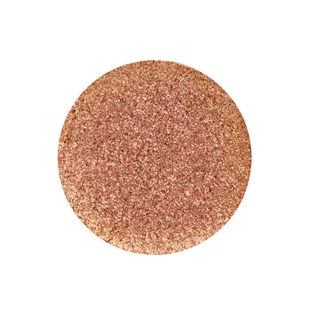 LIMONI Тени для век 012 / Eye Shadow Prism 2 гр - 2