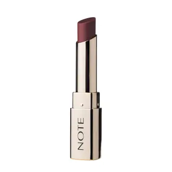 Помада полупрозрачная для губ, тон 207 / Iconic Sheer Lipstick 3,25 гр
