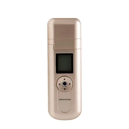 GEZATONE Оборудование для микротоковой терапии m708 Biolift - 1