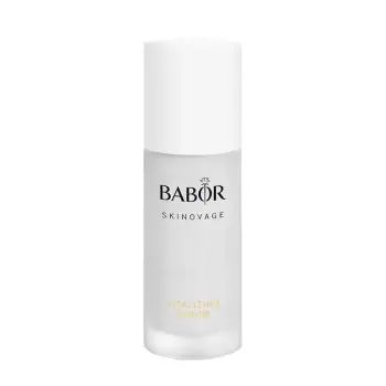 Сыворотка Совершенство кожи / Skinovage Vitalizing Serum 30 мл