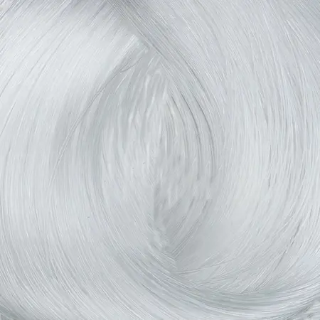 KERALEX Крем-краска, прозрачный / KERALEX VEIL HD Clear 100 мл - 1