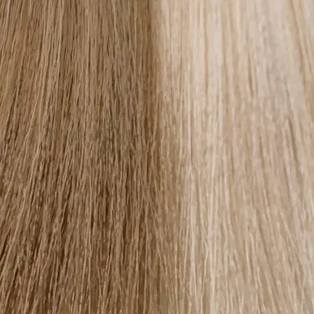 GERA Professional 10.0 гель-краситель для волос без аммиака / Shine Shades 60 мл - 1