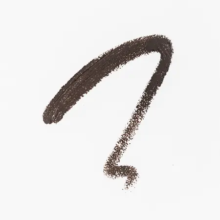 PROVOC Подводка гелевая в карандаше для глаз, 89 серо-коричневый / Gel Eye Liner Sweet Chocolate - 3