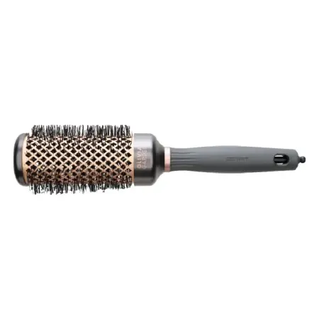 OLIVIA GARDEN Термобрашинг OG Expert Blowout Heat Nylgard Bristle 45 мм - 1