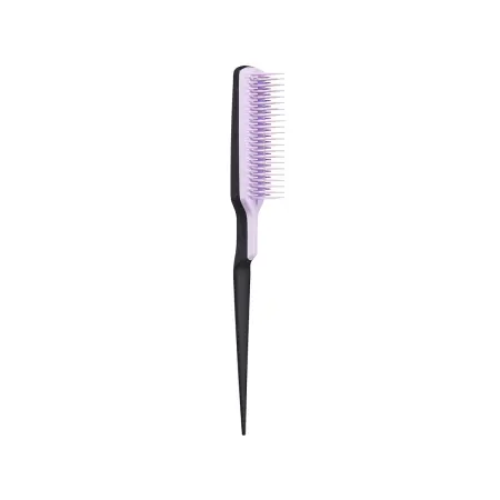 TANGLE TEEZER Расческа для создания начеса / Back-Combing Lilac Cloud - 2