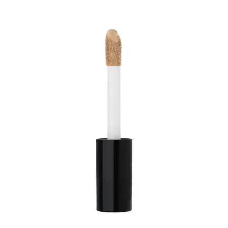 NOTE Консилер увлажняющий, тон 20 / New Era Concealer 5,5 мл - 3