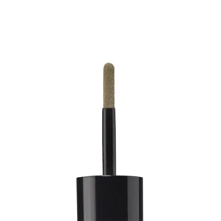 PUPA Пудра для бровей, 001 светлый / EYEBROW INTENSE POWDER 1 гр - 2