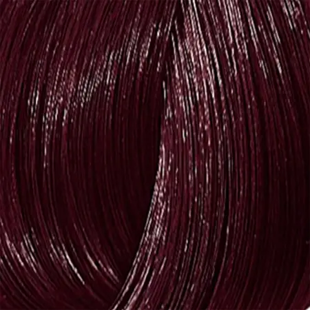 LONDA PROFESSIONAL 7/07 краска для волос, блонд натурально-коричневый / LC NEW 60 мл - 1