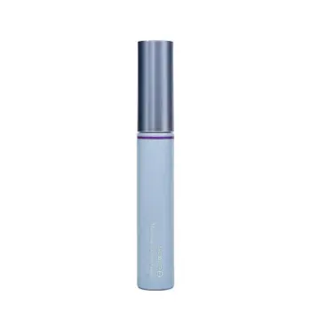 Тушь для ресниц удлиняющая, фиолетовая / Scalp D Mascara LongLong 6 гр