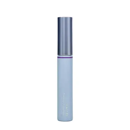 ANGFA Тушь для ресниц удлиняющая, фиолетовая / Scalp D Mascara LongLong 6 гр - 1