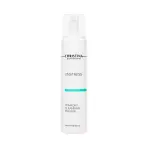 Мусс очищающий / Comfort Cleansing Mousse Unstress 200 мл