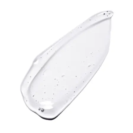 ARAVIA Professional Гель контактный токопроводящий / Contact Active Gel 150 мл - 5