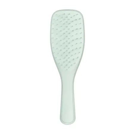 TANGLE TEEZER Расческа для волос / The Ultimate Detangler Extra Gentle Eucalyptus Green - 2