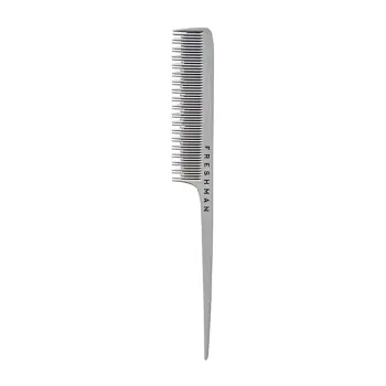 Расческа, Т115 / Collection Titanium