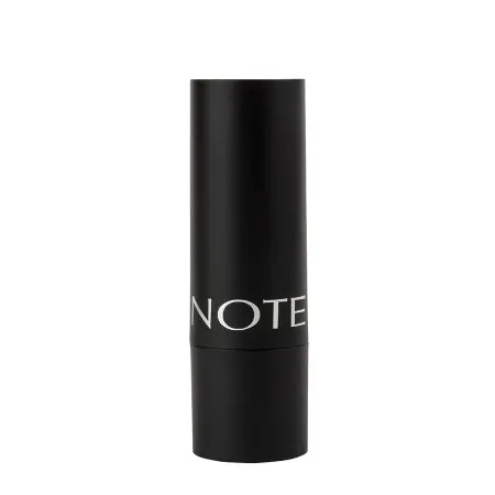 NOTE Помада кремовая для губ 08 / Deep Impact Lipstick 4,5 гр - 2