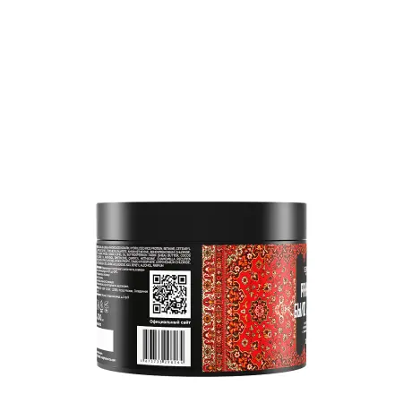 HAIR SEKTA Маска идеальная для волос Раньше было лучше / Hair Sekta 300 мл - 3