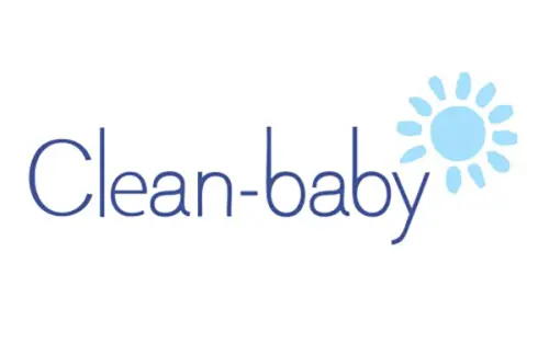 CLEAN-BABY